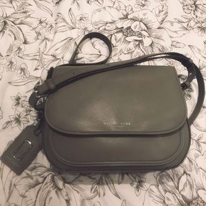 MARC JACOB bag OFFERS WELCOME